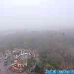 efteling-22-01-2020-020.jpg