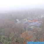 efteling-22-01-2020-021.jpg