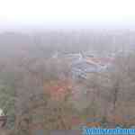 efteling-22-01-2020-023.jpg