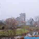 efteling-22-01-2020-025.jpg