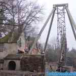 efteling-22-01-2020-026.jpg