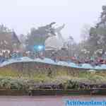 efteling-22-01-2020-027.jpg