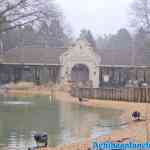 efteling-22-01-2020-028.jpg