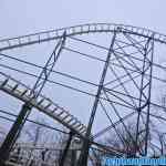 efteling-22-01-2020-032.jpg