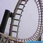 efteling-22-01-2020-033.jpg