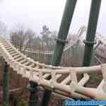 efteling-22-01-2020-034.jpg