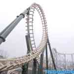 efteling-22-01-2020-035.jpg