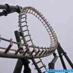 efteling-22-01-2020-036.jpg