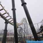 efteling-22-01-2020-037.jpg