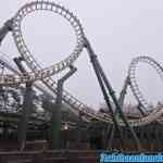 efteling-22-01-2020-038.jpg