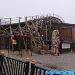efteling-22-01-2020-039.jpg