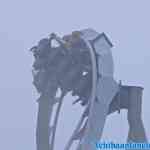 efteling-22-01-2020-042.jpg