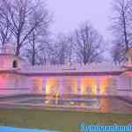 efteling-22-01-2020-043.jpg