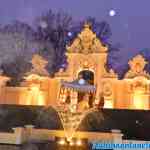 efteling-22-01-2020-046.jpg