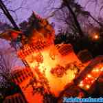 efteling-22-01-2020-048.jpg