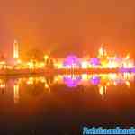 efteling-22-01-2020-050.jpg