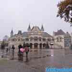 efteling-07-12-2020-002.jpg