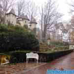 efteling-07-12-2020-008.jpg