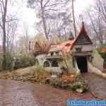efteling-07-12-2020-012.jpg