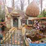 efteling-07-12-2020-013.jpg