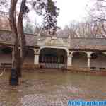 efteling-07-12-2020-014.jpg