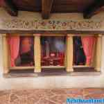 efteling-07-12-2020-016.jpg