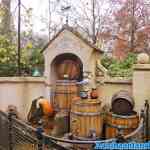 efteling-07-12-2020-017.jpg