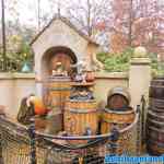 efteling-07-12-2020-018.jpg