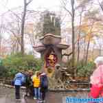 efteling-07-12-2020-021.jpg