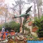 efteling-07-12-2020-023.jpg