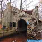 efteling-07-12-2020-025.jpg