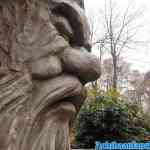 efteling-07-12-2020-026.jpg