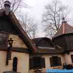 efteling-07-12-2020-029.jpg