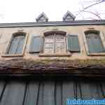 efteling-07-12-2020-030.jpg