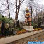 efteling-07-12-2020-033.jpg