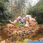 efteling-07-12-2020-034.jpg