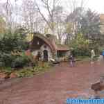 efteling-07-12-2020-035.jpg
