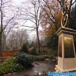 efteling-07-12-2020-036.jpg