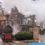 efteling-07-12-2020-037.jpg