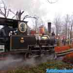 efteling-07-12-2020-038.jpg