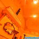 efteling-07-12-2020-039.jpg