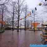 efteling-07-12-2020-041.jpg