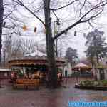 efteling-07-12-2020-043.jpg