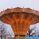 efteling-07-12-2020-045.jpg
