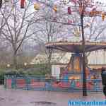 efteling-07-12-2020-046.jpg