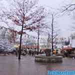 efteling-07-12-2020-047.jpg