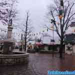 efteling-07-12-2020-048.jpg