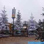efteling-07-12-2020-050.jpg