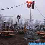 efteling-07-12-2020-052.jpg