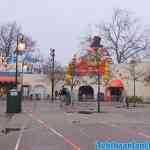 efteling-07-12-2020-054.jpg